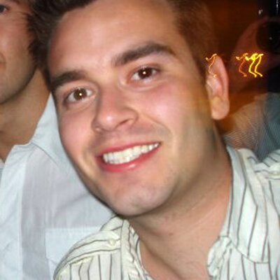 Profile Picture of Sebastian Brown (@SaintSeabass) on Twitter