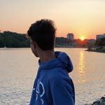 Profile Picture of Andrew Anand (@andrew.anand15) on Instagram