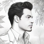Profile Picture of Marco Scapati Official (@marcoscapatiofficial4556) on Youtube