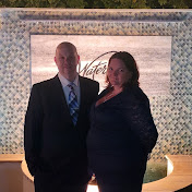 Profile Picture of Steve Wray (@stevewray3595) on Youtube