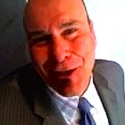 Profile Picture of Tony Messina (@schoolreal) on Twitter