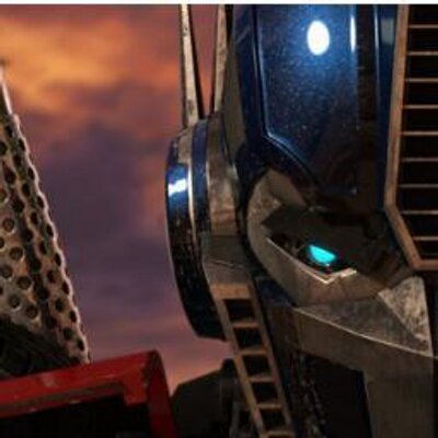 Profile Picture of Neil Chatterjee (@PyroNeil) on Twitter