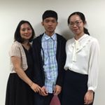 Rowena Lin 林維娜 - Instagram Profile Picture of Rowena Lin 林維娜 (@rowena_lin22) on Instagram