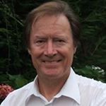 Profile Picture of Peter Rouillard (@rouillardpeter) on Instagram