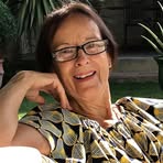 Profile Picture of Beate Porter (@beate.porter.9) on Facebook