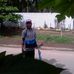 Profile Picture of Stephen Amon (@stephen.amon.35) on Facebook