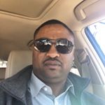 Profile Picture of Cecil Coker (@cecilcoke) on Instagram