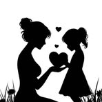 Profile Picture of Gisela Valladares Farias (@gisela.valladaresfarias) on Facebook