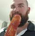 Profile Picture of Daniel Canfield (@daniel.canfield.7503) on Facebook