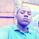 Profile Picture of Arnold Hussein (@arnold.hussein) on Instagram