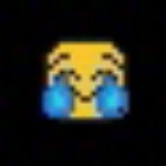 Profile Picture of Amy Scholes (@pixel.drawings123) on Instagram