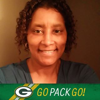 Profile Picture of Trina Pace Smith (@Trina-Pace-Smith) on Facebook