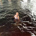 Profile Picture of Kayleigh (@kayleigh_grayyy) on Instagram