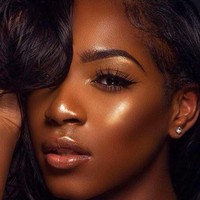 Profile Picture of Tiny Dancer (@tiny-dancer-20) on Quora