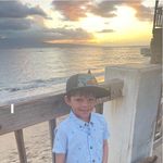 Profile Picture of Jody Unger (@jody.unger) on Instagram