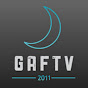 Profile Picture of gaftv (@@gaftv) on Tiktok
