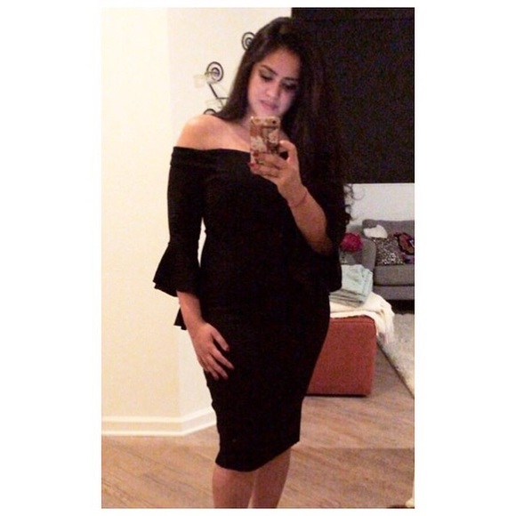 Lippi Doshi - Poshmark Profile Picture of Lippi Doshi (@pyaariinpink) on Poshmark