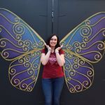 Profile Picture of Leslie Deskins (@leslie_deskins6) on Instagram