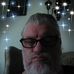 Profile Picture of Randy Ray Thompson (@randyray.thompson) on Facebook