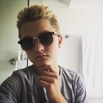 Profile Picture of Chris luederson (@chrisluederson5493) on Instagram