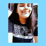 Profile Photo of Ashley Angulo💞 (@ashley_angulo23) on Instagram