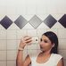 Profile Picture of Helene Engle (@helene.engle.3) on Facebook