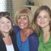 Profile Picture of Laurel Lampert (@laurell300) on Pinterest