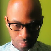 Profile Picture of B Michael L Promotions (@BMichaelLPromotionsNewYork) on Youtube