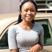 Profile Picture of Debbie Sam (Chinwe) (@debbie.sam.16) on Facebook
