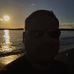 Profile Picture of Daniel Liebert (@daniel.liebert.144) on Facebook