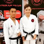 James Sherlock - Instagram Profile Picture of James Sherlock (@james_sherl0ck) on Instagram