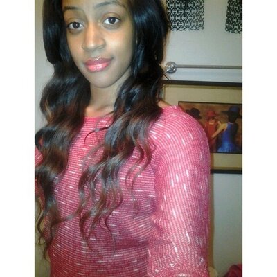 Profile Picture of Lillian Winters (@lilliandskz) on Twitter