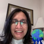 Profile Picture of Amelia Panciera (@amelia.panciera) on Facebook