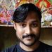 Profile Picture of Manoj Lal (@manoj.lal.92754) on Facebook