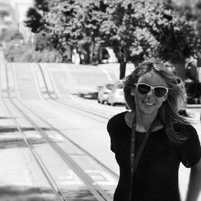 Profile Picture of Paula Feijoo (@CataPaulich) on Twitter