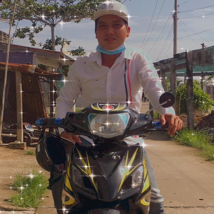 Profile Picture of heathrygner (@heathrygner) on Tiktok