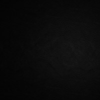 Profile Picture of Joseph Fernandez (@joseph-fernandez-105) on Quora