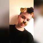 Profile Picture of Adam Gawroński (@adam.gawronski.75098) on Instagram