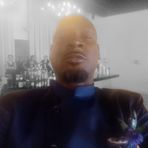 Profile Picture of Jamar Miller (Maree) (@jamar.miller.161) on Facebook