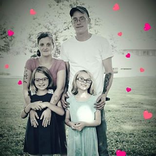 Profile Picture of Andy Bilbee (@bilbeetroy) on Facebook