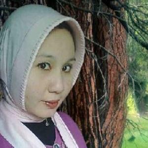 Profile Picture of Jeffrey Venn (@BrentVenn) on Twitter