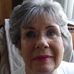 Profile Photo of Nancy Taylor Bussey (@nancy.bussey.121) on Facebook