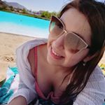 Profile Picture of Camila Becerra (@kami.belen) on Instagram