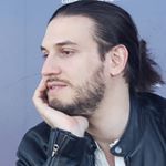 Profile Photo of Samuel Katz (@2bistheanswer) on Instagram