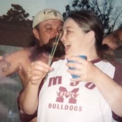 Profile Picture of Paula Hurst (@paulahurst52) on Twitter