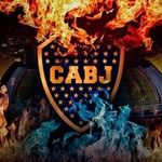 Profile Picture of Benjamin Estevez (@benjaminestevez1) on Instagram