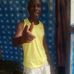 Profile Picture of Daniels Alphonso (@daniels.alphonso) on Facebook
