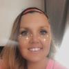Profile Picture of Christine young (@@jeanybeanysdesigns) on Tiktok