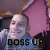 ericbushnell2 - Tiktok Profile Picture of ericbushnell2 (@@ericbushnell2) on Tiktok