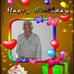 Profile Picture of Adam Quispe Chamorro (@Adam-Quispe-Chamorro) on Facebook